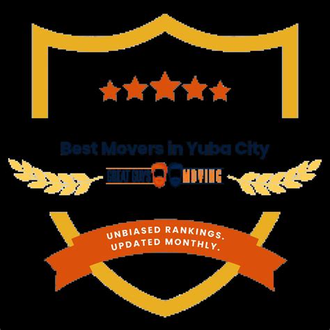 yuba city movers